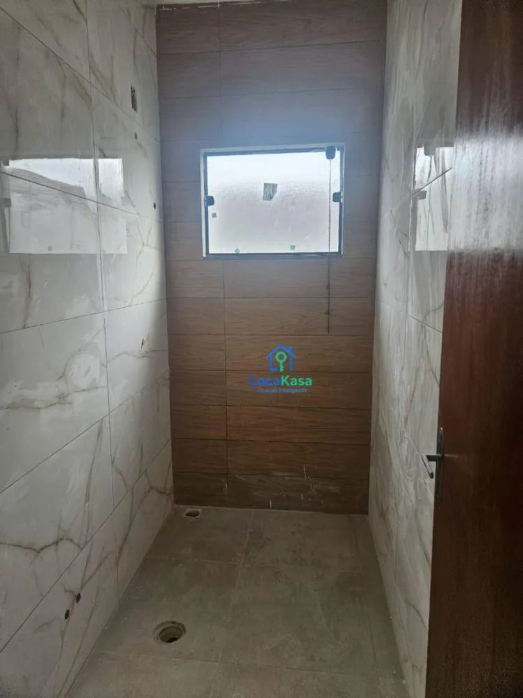 Casa, 3 quartos, 87 m² - Foto 11