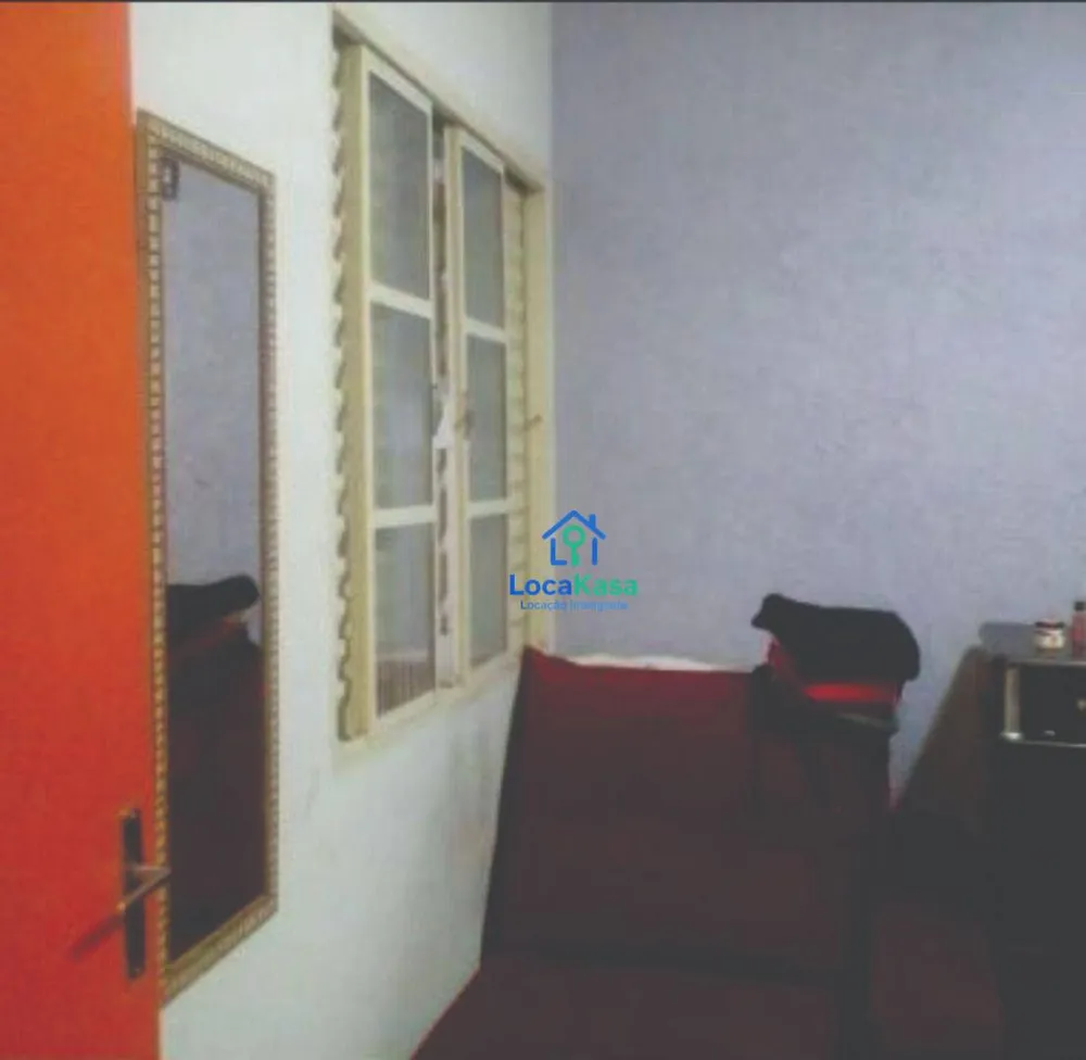 Casa, 2 quartos, 49 m² - Foto 8