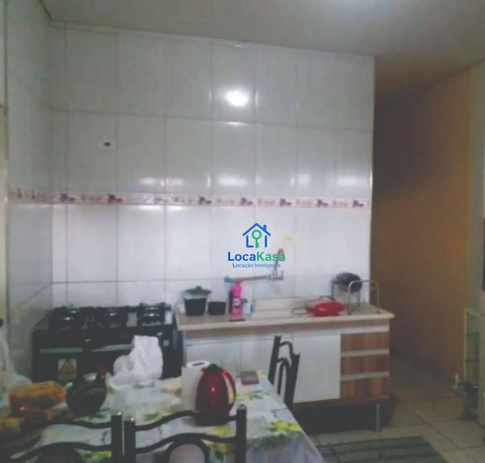Casa, 2 quartos, 49 m² - Foto 15