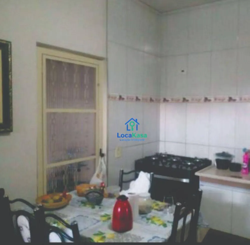 Casa, 2 quartos, 49 m² - Foto 12