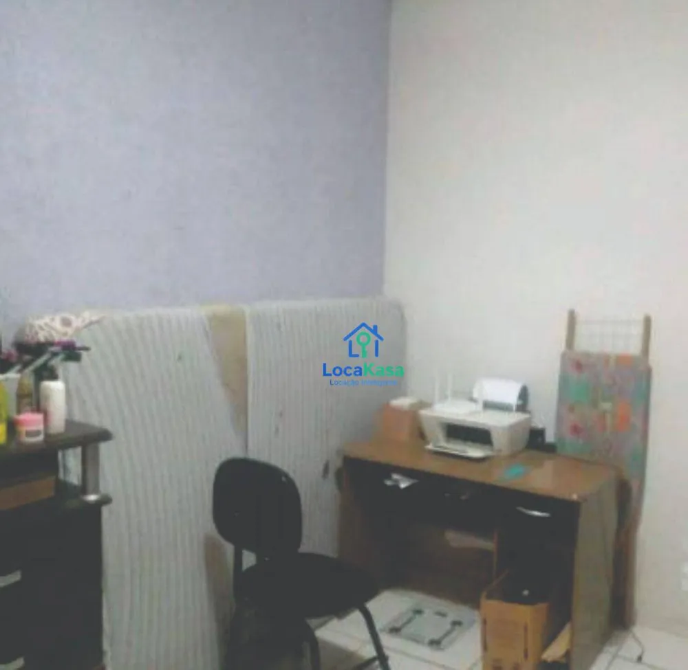 Casa, 2 quartos, 49 m² - Foto 10