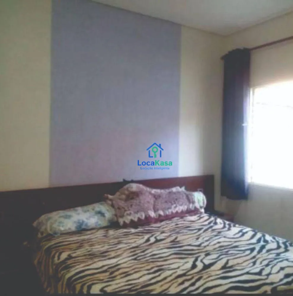 Casa, 2 quartos, 49 m² - Foto 1