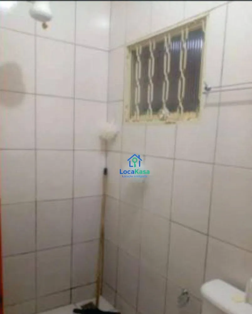 Casa, 2 quartos, 49 m² - Foto 9