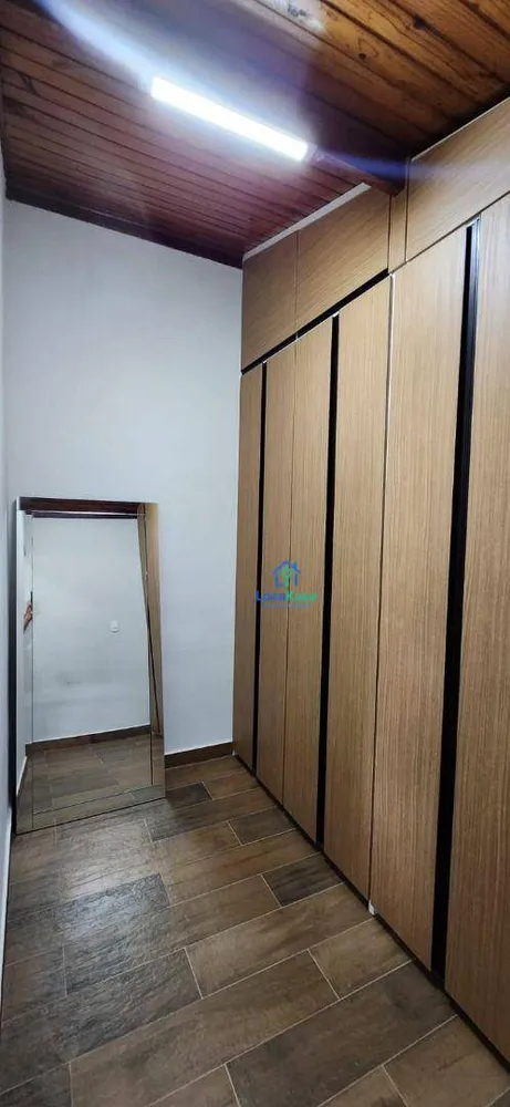 Chácara, 5 quartos, 2600 m² - Foto 7