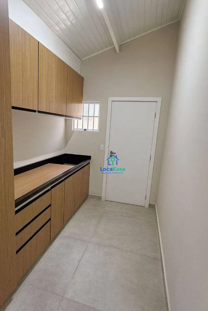 Chácara, 5 quartos, 2600 m² - Foto 8