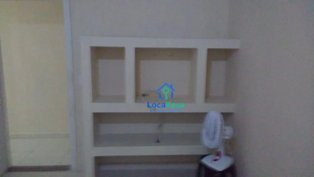 Chácara, 3 quartos, 1640 m² - Foto 7