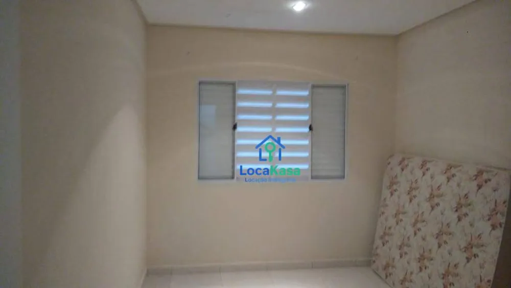 Chácara, 3 quartos, 1640 m² - Foto 9
