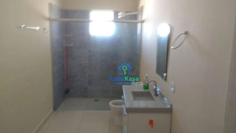 Chácara, 3 quartos, 1640 m² - Foto 15