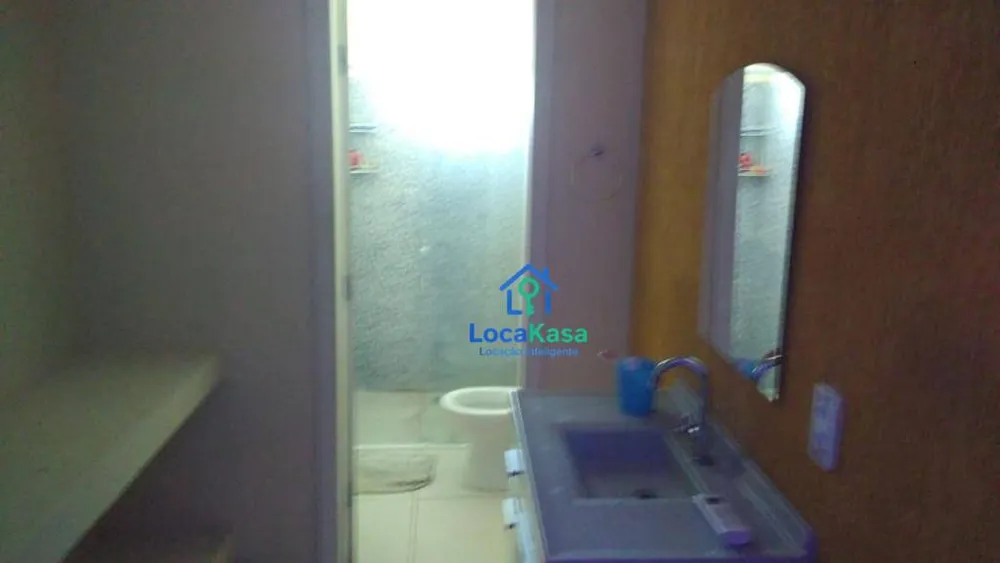 Chácara, 3 quartos, 1640 m² - Foto 12