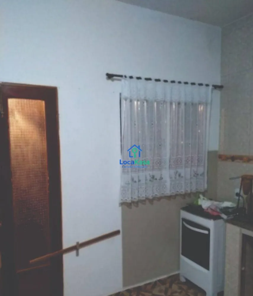 Chácara, 3 quartos, 1600 m² - Foto 7