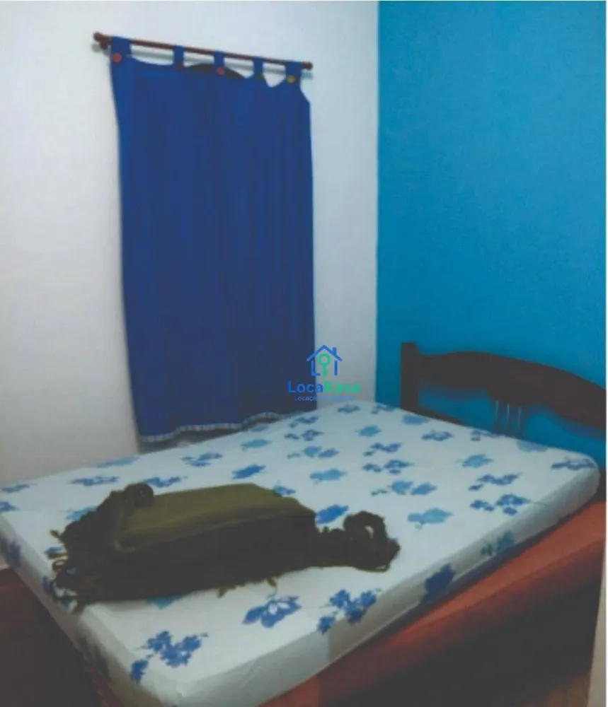 Chácara, 3 quartos, 1600 m² - Foto 8