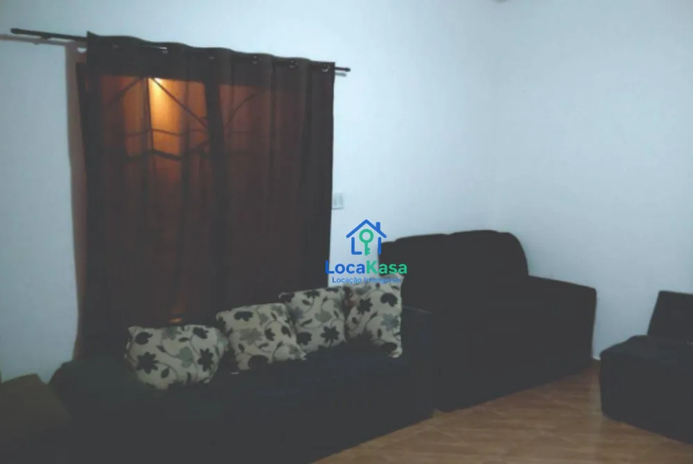 Chácara, 3 quartos, 1600 m² - Foto 3