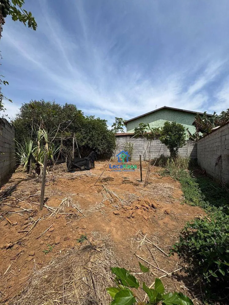 Sobrado, 3 quartos, 259 m² - Foto 14