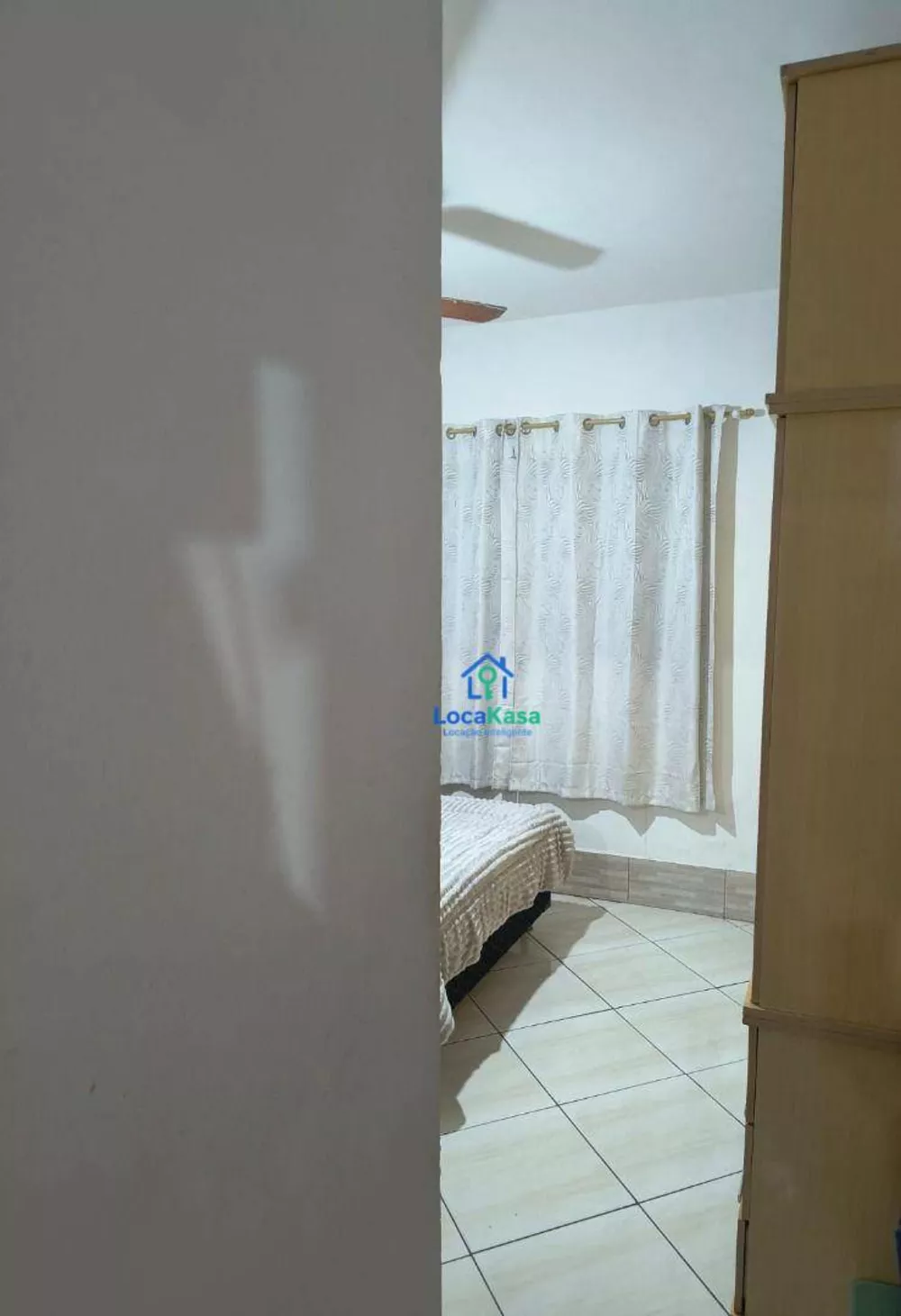 Casa, 2 quartos, 100 m² - Foto 4