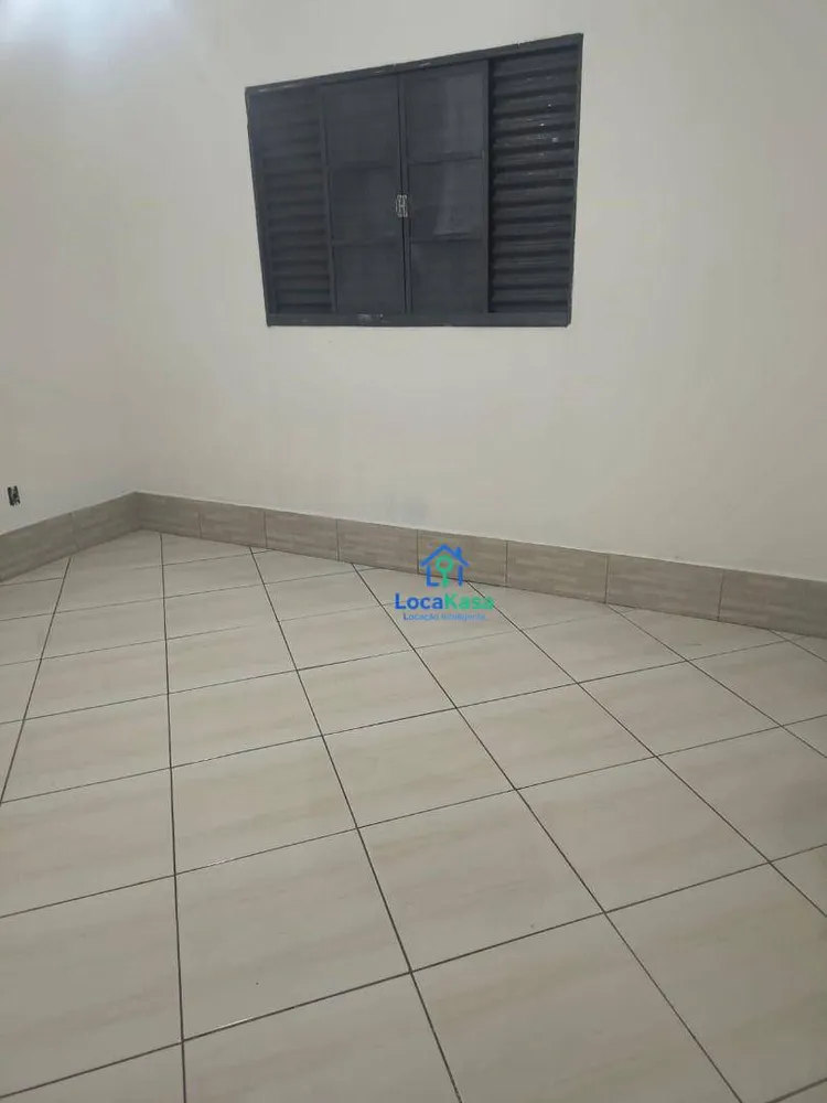 Casa, 2 quartos, 100 m² - Foto 5