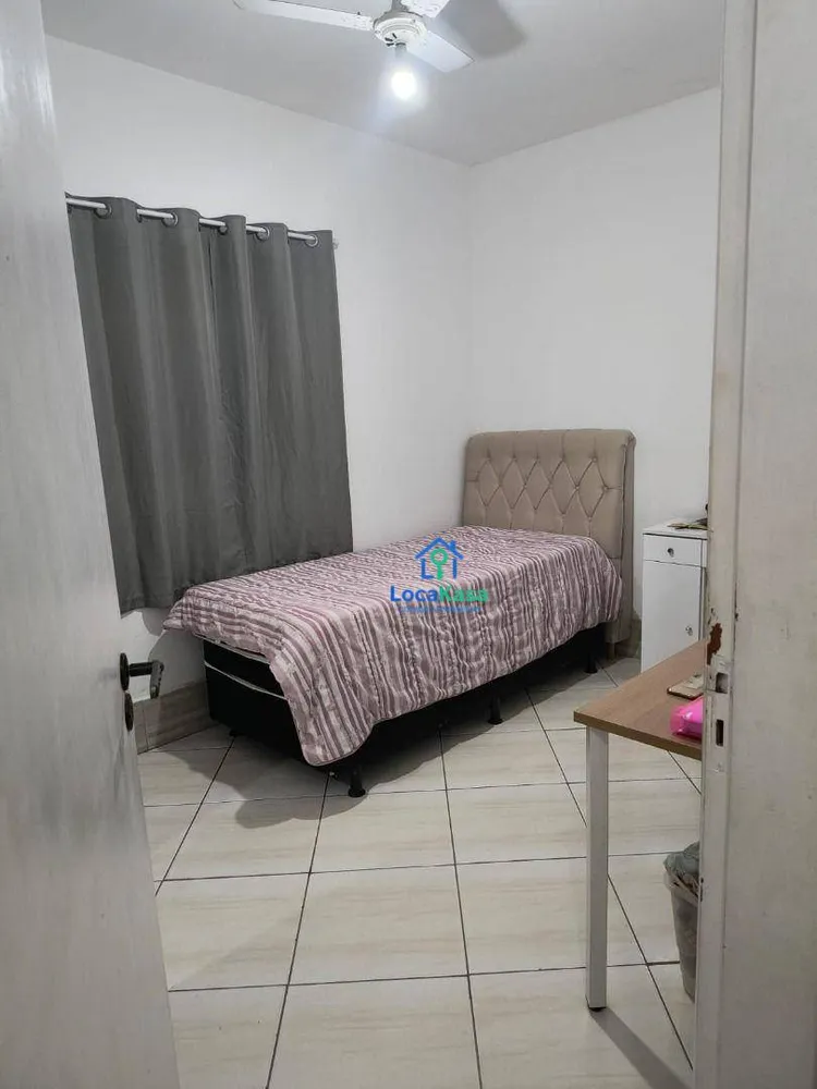 Casa, 2 quartos, 100 m² - Foto 7