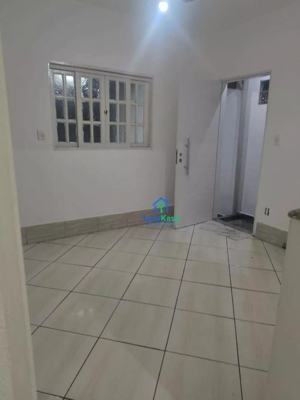 Casa, 2 quartos, 100 m² - Foto 2