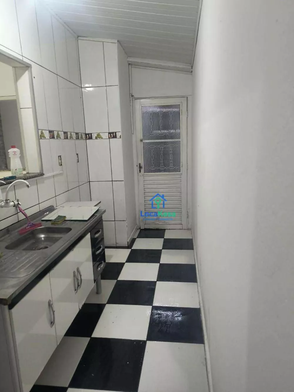 Casa, 2 quartos, 100 m² - Foto 3
