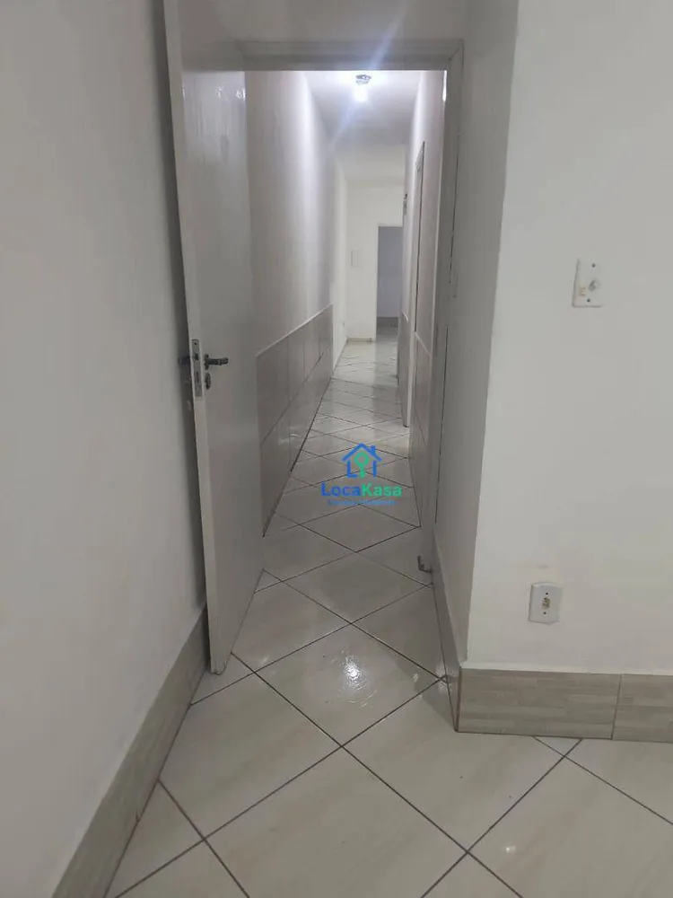 Casa, 2 quartos, 100 m² - Foto 6