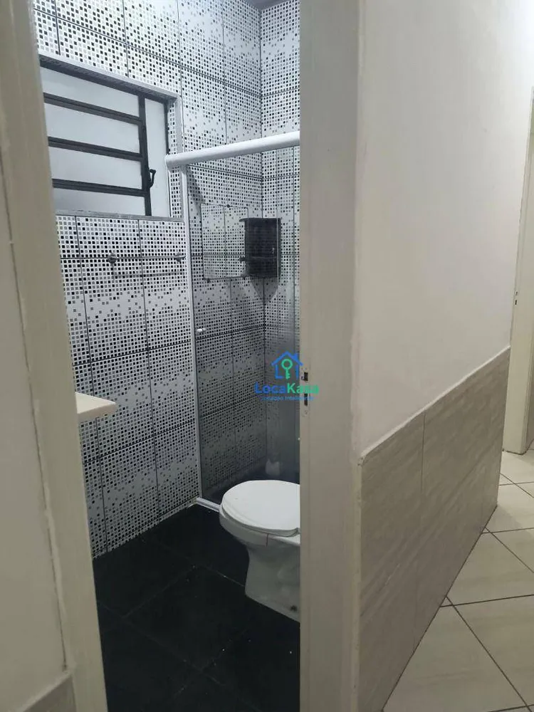 Casa, 2 quartos, 100 m² - Foto 14
