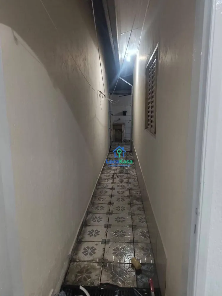 Casa, 2 quartos, 100 m² - Foto 10