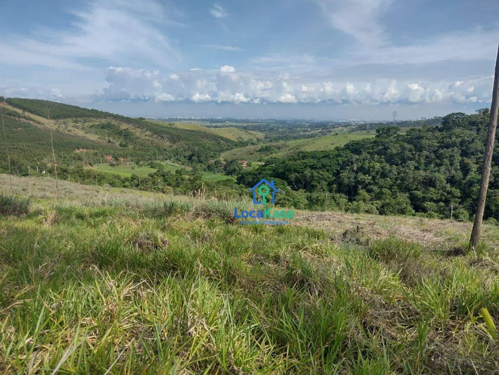 Terreno, 2 hectares - Foto 1