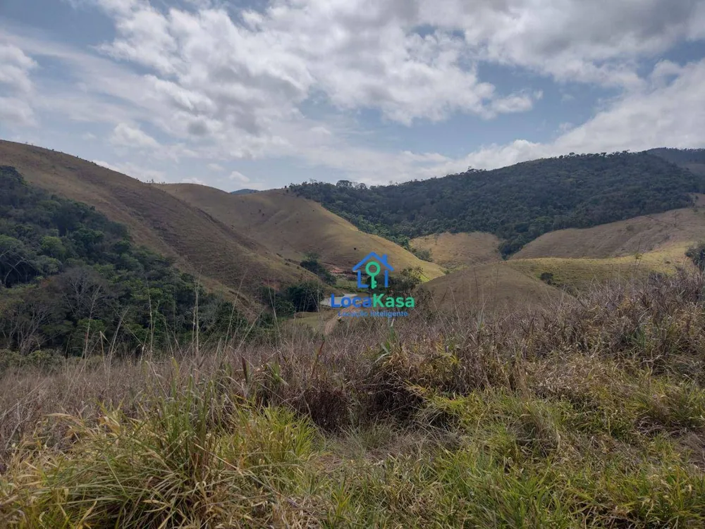 Terreno, 2 hectares - Foto 6