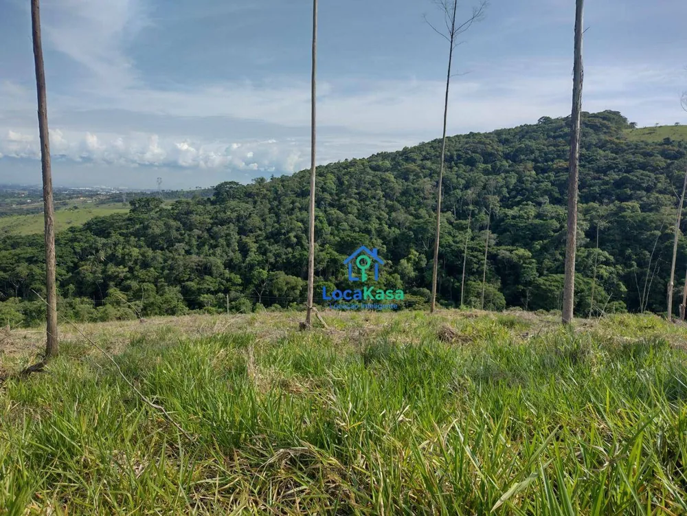 Terreno, 2 hectares - Foto 4