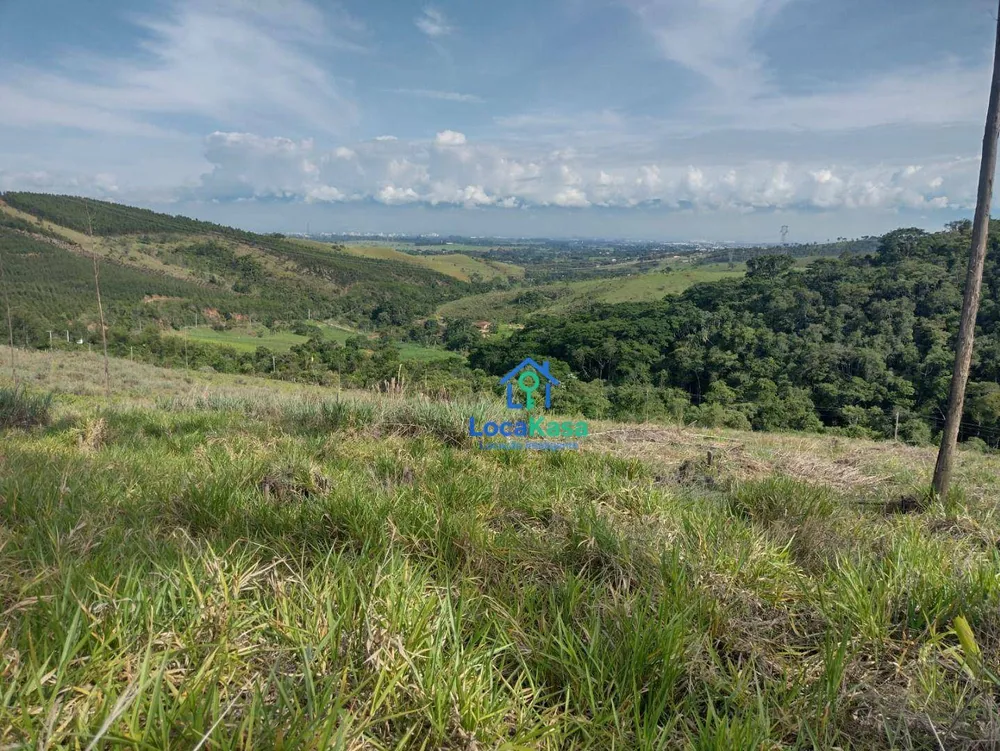 Terreno, 2 hectares - Foto 7