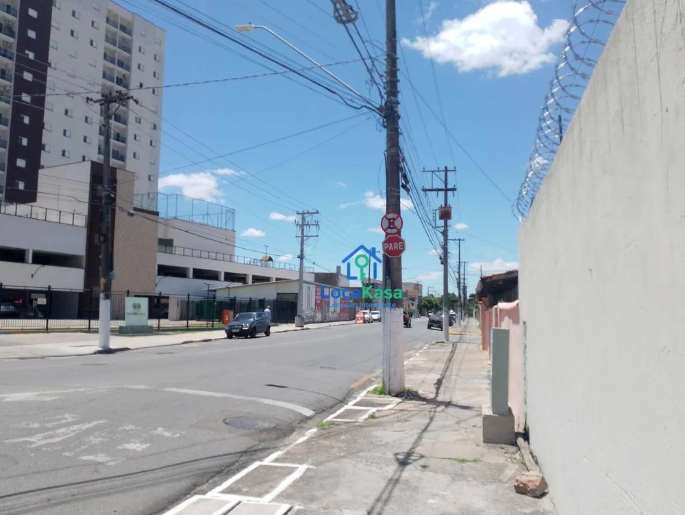 Apartamento, 2 quartos, 57 m² - Foto 7