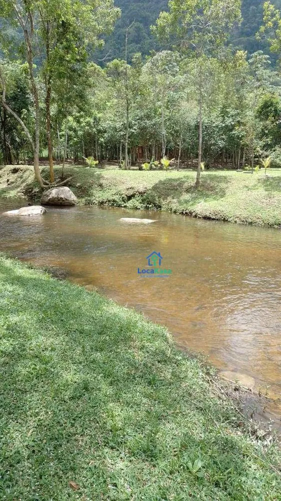 Chácara, 3 quartos, 2 hectares - Foto 14