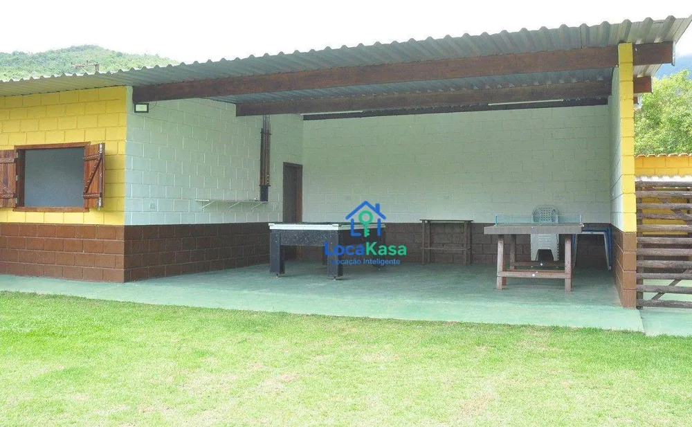 Chácara, 3 quartos, 2 hectares - Foto 6