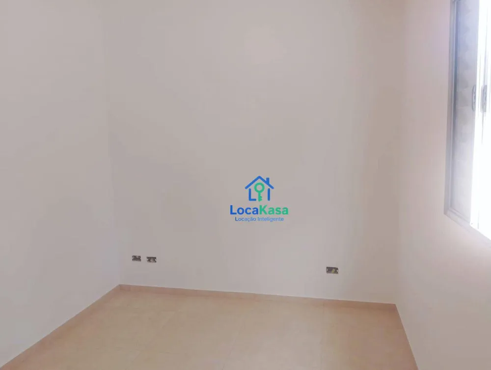 Casa, 2 quartos, 64 m² - Foto 8