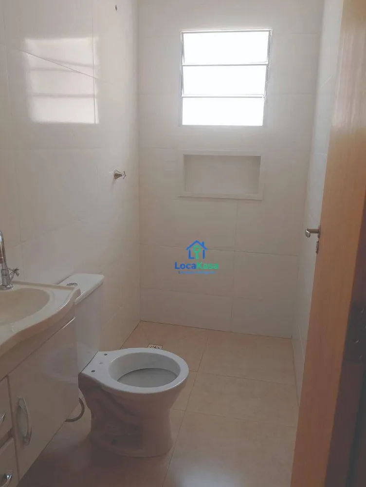 Casa, 2 quartos, 64 m² - Foto 9