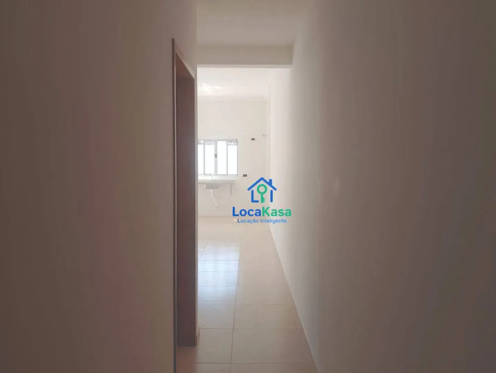 Casa, 2 quartos, 64 m² - Foto 4