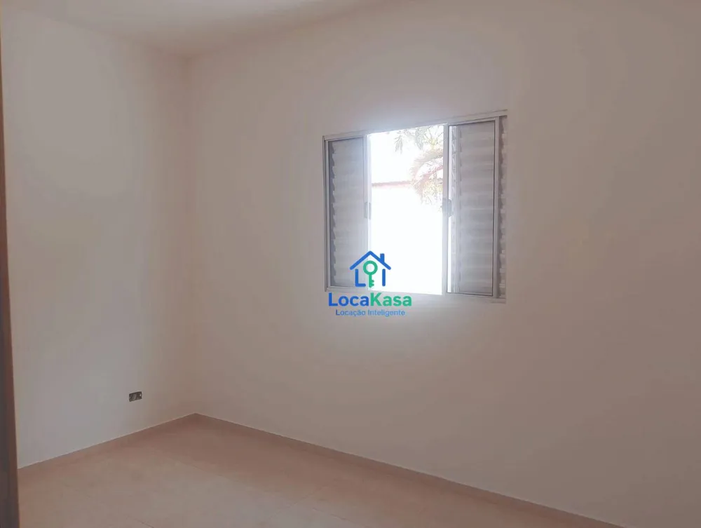 Casa, 2 quartos, 64 m² - Foto 18