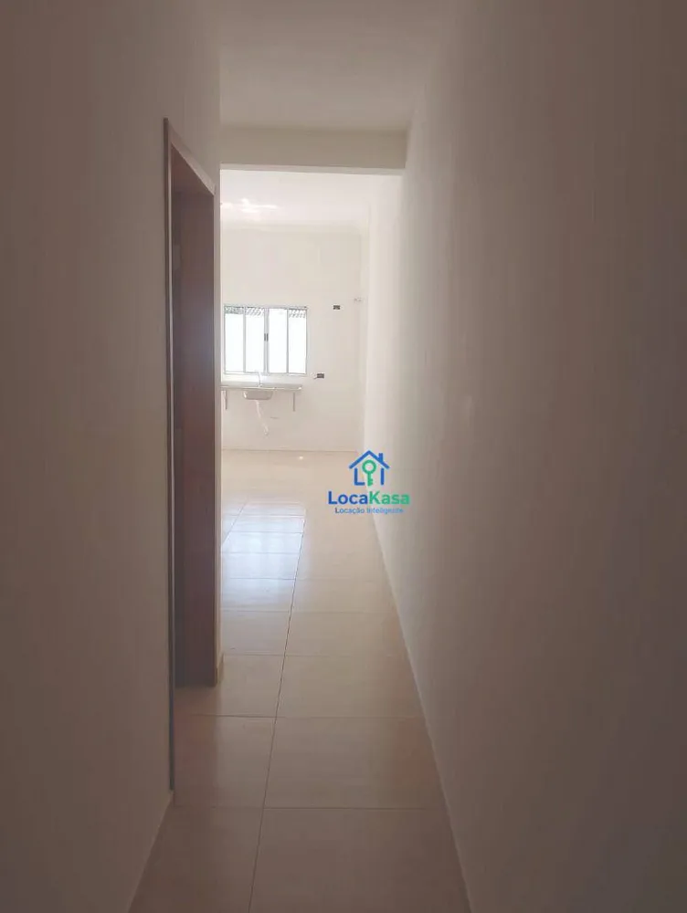 Casa, 2 quartos, 64 m² - Foto 12