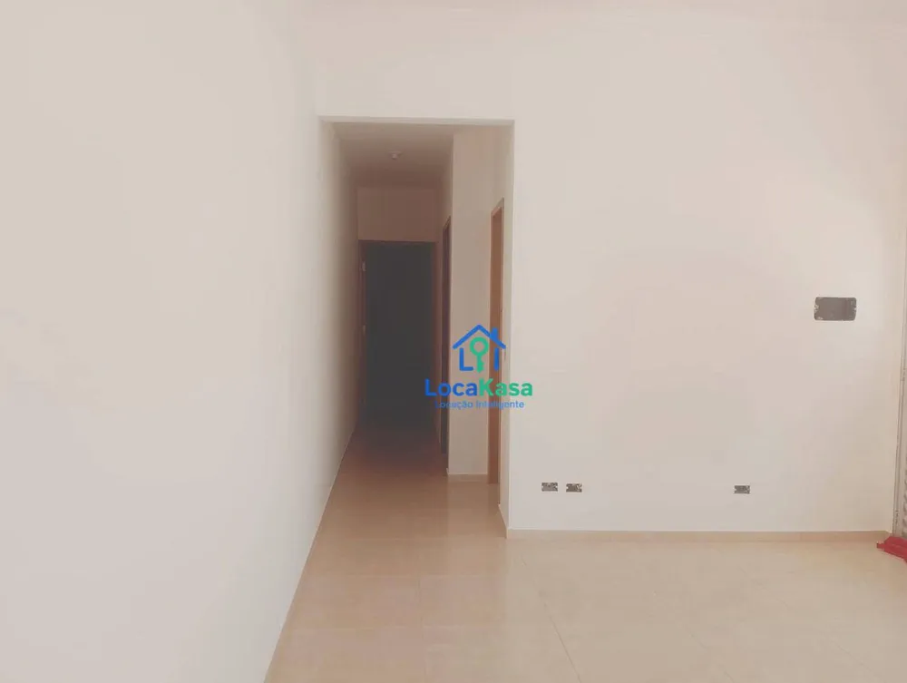 Casa, 2 quartos, 64 m² - Foto 15