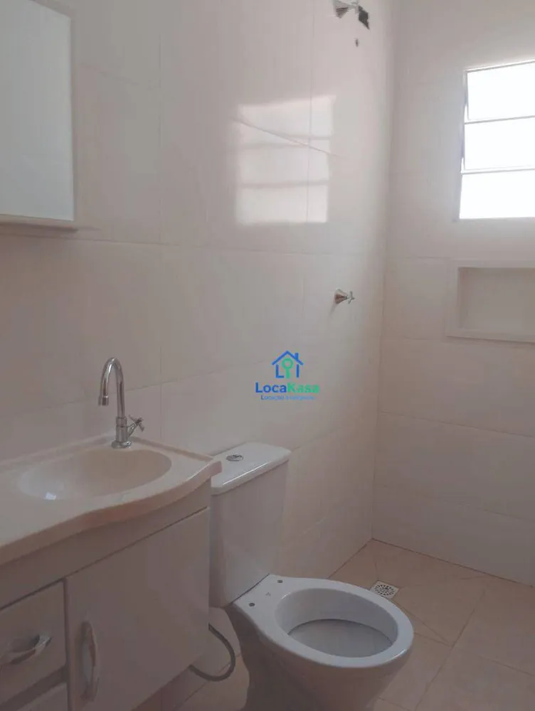 Casa, 2 quartos, 64 m² - Foto 11