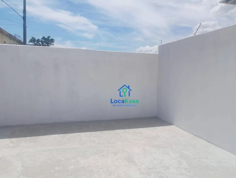 Casa, 2 quartos, 64 m² - Foto 20