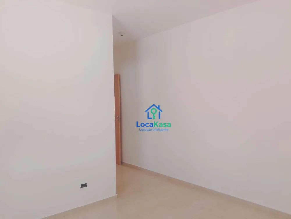 Casa, 2 quartos, 64 m² - Foto 10