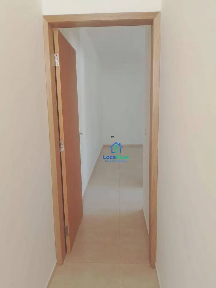 Casa, 2 quartos, 64 m² - Foto 14