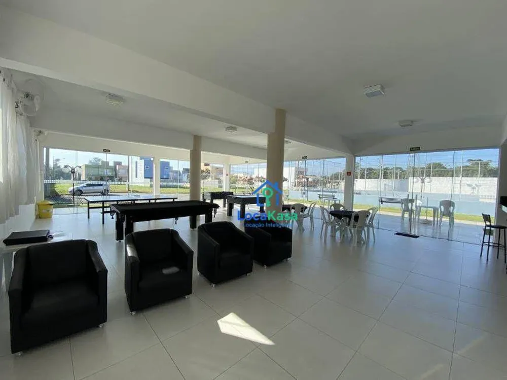 Casa de Condomínio, 5 quartos - Foto 7