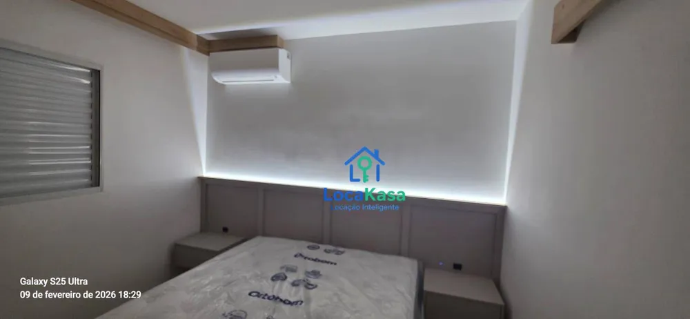 Apartamento, 2 quartos, 60 m² - Foto 13