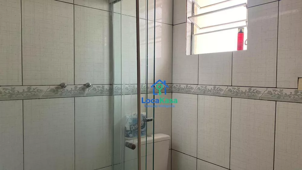 Casa, 2 quartos, 109 m² - Foto 3