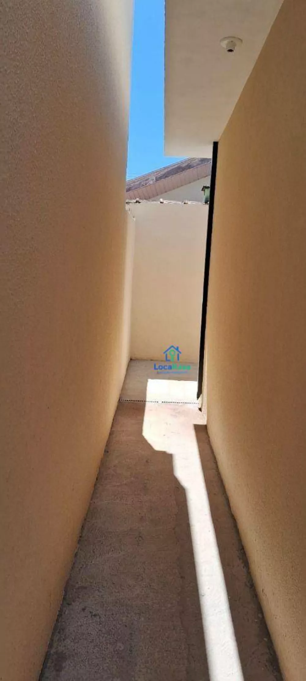 Casa, 2 quartos, 75 m² - Foto 4