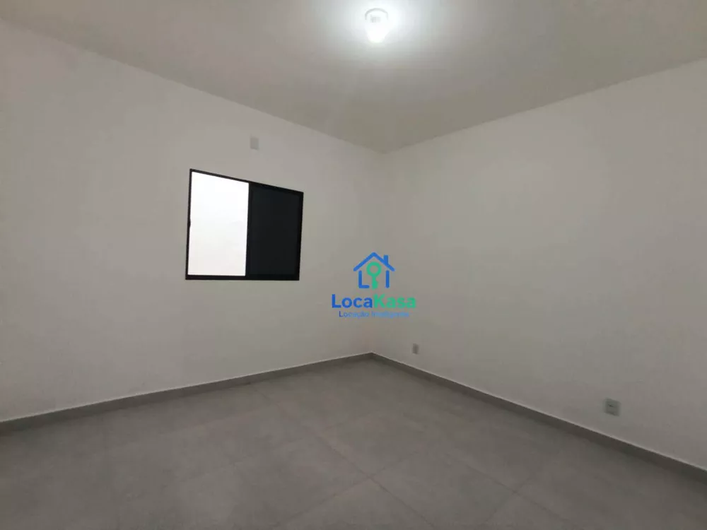 Casa, 2 quartos, 75 m² - Foto 1
