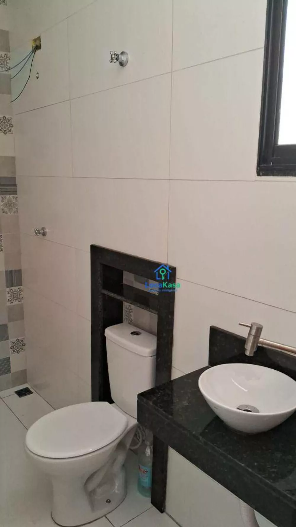Casa, 2 quartos, 75 m² - Foto 2