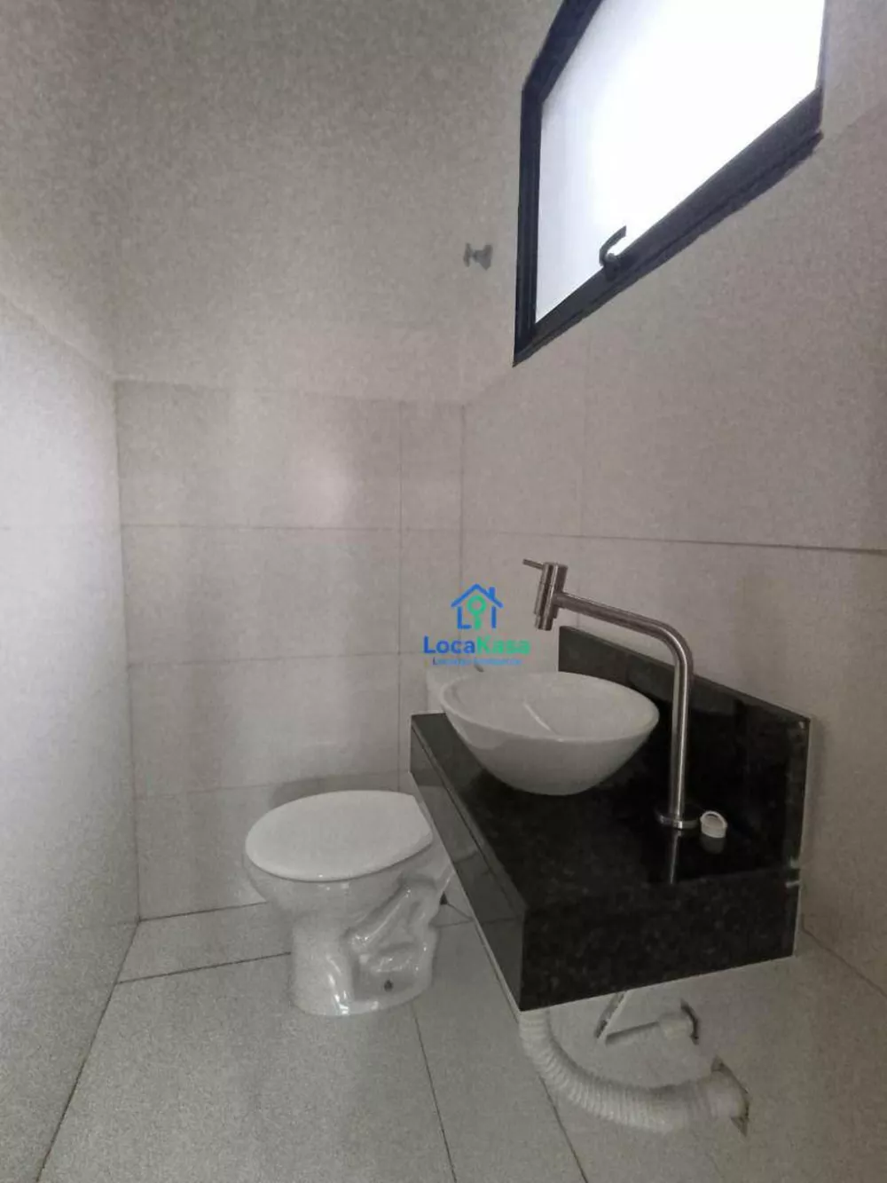 Casa, 2 quartos, 75 m² - Foto 3