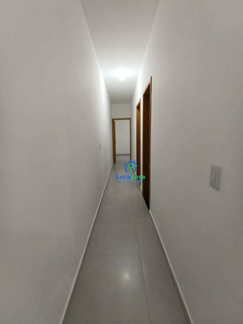 Casa, 2 quartos, 75 m² - Foto 2